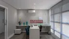 Foto 10 de Sala Comercial para venda ou aluguel, 160m² em Centro, São Bernardo do Campo