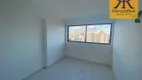 Foto 62 de Apartamento com 4 Quartos à venda, 205m² em Graças, Recife