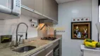 Foto 7 de Apartamento com 3 Quartos à venda, 104m² em Vila Izabel, Curitiba