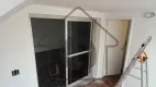 Foto 20 de Sobrado com 4 Quartos para alugar, 221m² em Mirandópolis, São Paulo