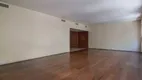 Foto 14 de Apartamento com 4 Quartos à venda, 290m² em Ipanema, Rio de Janeiro