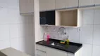 Foto 3 de Apartamento com 2 Quartos à venda, 49m² em Parque São Sebastião, Ribeirão Preto