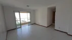 Foto 2 de Apartamento com 2 Quartos à venda, 77m² em Jardim Aeroporto, Lauro de Freitas