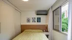 Foto 32 de Apartamento com 1 Quarto à venda, 53m² em Indianópolis, São Paulo