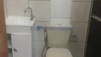 Foto 14 de Apartamento com 2 Quartos à venda, 70m² em Centro, Campinas