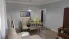 Foto 16 de Fazenda/Sítio com 3 Quartos à venda, 361m² em SANTA ELIZA, Itupeva