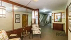 Foto 20 de Apartamento com 3 Quartos à venda, 87m² em Petrópolis, Porto Alegre