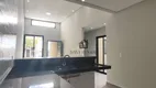 Foto 7 de Casa de Condomínio com 3 Quartos à venda, 102m² em Golden Park Residencial, Sorocaba