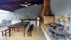 Foto 2 de Casa com 3 Quartos à venda, 260m² em Vila Caicara, Praia Grande