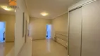 Foto 32 de Casa de Condomínio com 3 Quartos à venda, 137m² em Wanel Ville, Sorocaba