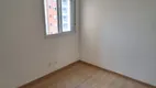 Foto 11 de Apartamento com 2 Quartos à venda, 67m² em Vila America, Santo André