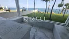 Foto 74 de Sobrado com 11 Quartos à venda, 1411m² em Balneário Praia do Pernambuco, Guarujá