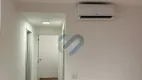 Foto 13 de Apartamento com 2 Quartos à venda, 70m² em Vivendas Do Arvoredo, Londrina