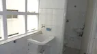 Foto 12 de Apartamento com 2 Quartos à venda, 70m² em Bela Vista, São Paulo