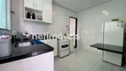 Foto 9 de Casa com 4 Quartos à venda, 170m² em Dona Clara, Belo Horizonte