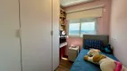 Foto 8 de Apartamento com 3 Quartos à venda, 130m² em Gonzaga, Santos