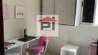 Foto 13 de Apartamento com 3 Quartos à venda, 89m² em Stiep, Salvador