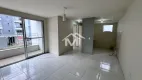 Foto 2 de Apartamento com 2 Quartos para alugar, 55m² em Olaria, Canoas