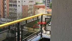 Foto 13 de Apartamento com 3 Quartos à venda, 94m² em Bosque da Saúde, São Paulo