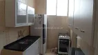 Foto 10 de Apartamento com 2 Quartos à venda, 60m² em Santa Helena, Juiz de Fora