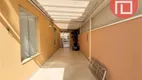 Foto 30 de Casa de Condomínio com 3 Quartos à venda, 264m² em Condomínio Residencial Euroville, Bragança Paulista