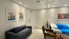 Foto 7 de Apartamento com 3 Quartos à venda, 125m² em Riviera de São Lourenço, Bertioga