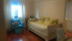 Foto 32 de Apartamento com 4 Quartos para venda ou aluguel, 309m² em Jardim Marajoara, São Paulo