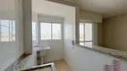 Foto 13 de Apartamento com 1 Quarto à venda, 39m² em Altos da Cidade, Bauru