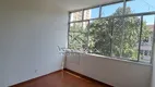 Foto 12 de Apartamento com 3 Quartos à venda, 134m² em Tijuca, Rio de Janeiro