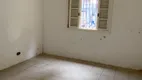 Foto 3 de Casa com 3 Quartos à venda, 100m² em Vila Brasílio Machado, São Paulo