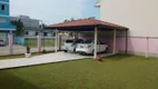 Foto 6 de Casa de Condomínio com 3 Quartos à venda, 145m² em Vila Becker, Santo Amaro da Imperatriz