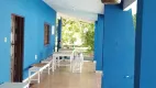 Foto 34 de Casa de Condomínio com 3 Quartos à venda, 600m² em Ipioca, Maceió