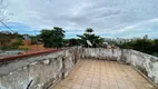 Foto 14 de Casa com 3 Quartos à venda, 145m² em Chácara da Barra, Campinas