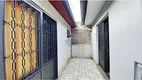 Foto 35 de Casa com 3 Quartos à venda, 180m² em Jardim Oriental, São Paulo