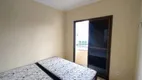 Foto 7 de Apartamento com 1 Quarto à venda, 65m² em Lagoinha, Uberlândia
