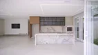 Foto 63 de Casa de Condomínio com 4 Quartos à venda, 412m² em PORTAL DO SOL GREEN, Goiânia