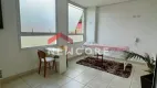 Foto 37 de Apartamento com 2 Quartos à venda, 56m² em Sapopemba, São Paulo