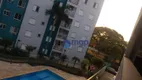 Foto 36 de Apartamento com 3 Quartos à venda, 56m² em Parque Novo Mundo, São Paulo