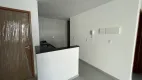 Foto 7 de Apartamento com 2 Quartos à venda, 56m² em Bessa, João Pessoa