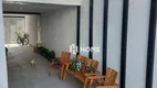 Foto 6 de Casa com 3 Quartos à venda, 340m² em Camboinhas, Niterói