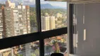 Foto 17 de Apartamento com 3 Quartos à venda, 142m² em Atiradores, Joinville