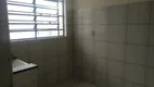 Foto 4 de Apartamento com 2 Quartos à venda, 60m² em Centro, Jaguariúna
