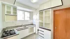 Foto 28 de Apartamento com 3 Quartos à venda, 89m² em Serra, Belo Horizonte