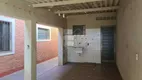 Foto 18 de Casa com 4 Quartos à venda, 220m² em Carmo, Araraquara