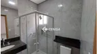 Foto 10 de Casa com 3 Quartos à venda, 138m² em Jardim Residencial Nova Veneza, Indaiatuba