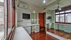 Foto 24 de Apartamento com 4 Quartos à venda, 250m² em Farroupilha, Porto Alegre