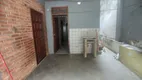 Foto 33 de Imóvel Comercial com 4 Quartos para alugar, 400m² em Itapuã, Salvador