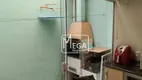 Foto 4 de Casa de Condomínio com 3 Quartos à venda, 97m² em Vila Nova, Barueri