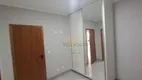 Foto 6 de Casa de Condomínio com 2 Quartos à venda, 168m² em Residencial Maria Julia, São José do Rio Preto