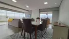 Foto 3 de Apartamento com 3 Quartos à venda, 168m² em Conjunto Residencial Trinta e Um de Março, São José dos Campos